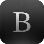 Markdownでカチャカチャ書いてHTML出力できるエディタ | Byword