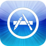 今年定番になったiPhoneアプリ #2012app