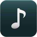 この発想はなかった！YouTubeから音源のキャッシュを保存してiPodみたいに使うアプリ「Songs」