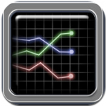 iPhoneのメモリ解放でバルス!iMemoryGraphがアップデートでバルスを搭載したぞ!
