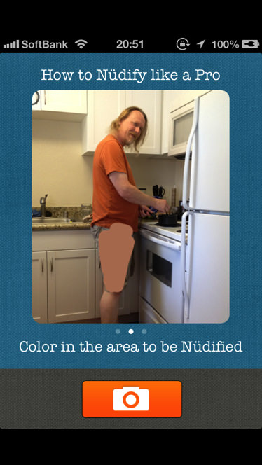 Nudifier-2 Nudifier-2
