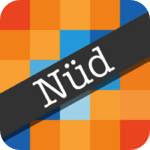 男子必見のある意味で神アプリ!どんな服でも脱がすことができちゃう無料アプリ「Nudifier」※ただしモザイクあり