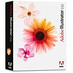 【速報】Adobe CS2が無料で公開!Adobe製品を使ったことない人はこの機会にダウンロード!
