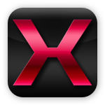 iPhone内の曲のサビの部分を綺麗に繋げてエンドレス再生してくれるDJアプリ「MIXTRAX」