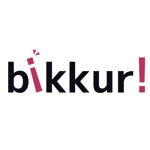必見！ネットで無料で見られるステキな「企画書」を集めた『bikkuri.me（ビックリ）』