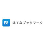 旧はてなブックマークが好きな人のためにオススメのサイトまとめ