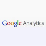 これだけ見ておけばとりあえず大丈夫！僕が設定しているGoogleAnalyticsのカスタムレポート5つ