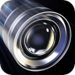 絶対にシャッターチャンスを逃したくない時に活躍するiPhoneカメラアプリ「Fast Camera」