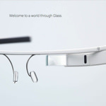 未来がもうすぐやってくる！Google Glassの詳細なスペックが公開！