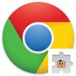 Chromeを快適に利用するために見ていないタブを一時的に停止する拡張機能「The Great Suspender」