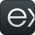 音楽好きは絶対に使っとけ！「exfm」ならブラウザでもiPhoneでもAndoroidでも洋楽聴き放題だ！