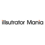 要ブックマーク！Illustratorの使い方やチュートリアルが多数が紹介されている「Illustrator Mania」