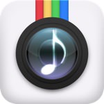 これは素敵すぎ！音楽を風景と共に写真に残すことができるiPhoneアプリ「InstaMusic」