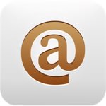 全iPhoneユーザーにおすすめ。超使いやすい連絡先検索ができる電話帳アプリ「Qontact」