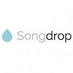 ネット上にあるお気に入りの音楽を1つのWebサービスで管理!「Songdrop」が熱い!