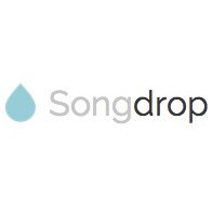 ネット上にあるお気に入りの音楽を1つのWebサービスで管理！「Songdrop」が熱い！