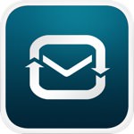 要注目！大人気の「Mailbox」を機能拡張したようなGmail管理アプリ「Taskbox」