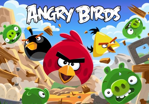 angrybirds-title