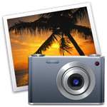 Macの内蔵ディスクを軽くしよう！iPhotoのデータを外部ディスクで管理する方法