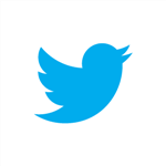 TwitterAPI1.0の廃止は2013年内！非対応のアプリもしばらくは使用可能に