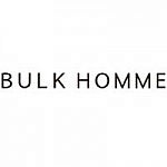 メンズコスメに革命が!超話題になっているメンズコスメ「BULK HOMME」