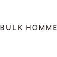 メンズコスメに革命が！超話題になっているメンズコスメ「BULK HOMME」