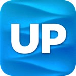 UP by Jawbone のログをEvrenoteに自動記録してライフログ！IFTTT連携が凄いぞ！