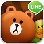 必見！2日で5万円も課金するほどLINE POPをやり込んで500万点を叩き出している動画