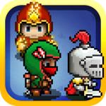 単純で奥が深い！超ハマるiPhoneゲーム「Nimble Quest」