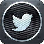 日本未公開のTwitterの新しい音楽サービス「Twitter #Music」を試してみた！