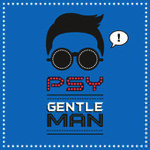 公開1日で1000万再生！Gangnam Styleで有名なPSYが新曲「GENTLEMAN」のMVをYouTubeに公開！