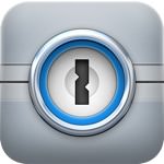 MacとiPhoneのパスワード管理の定番「1Password」が半額セール中！