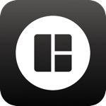 オリジナルiPhoneケースを作ることができる「Casetagram」を試してみた！