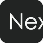 iTunesストアのトップ300の曲を無料でフル再生できるアプリ「Nexfm」