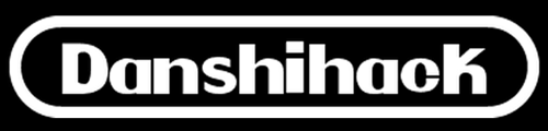 Nintendologo