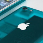 2種類のiPhoneを発表？2013年第3四半期にiPhone5Sと廉価版iPhoneが発売との噂