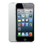 廉価版iPhoneの布石か？iPod touch 第5世代の廉価版の販売開始