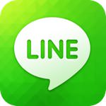 iPhoneを機種変更したらLINEのトークが開けない！そんな時の解決方法