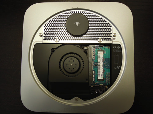 macmini_memory_4