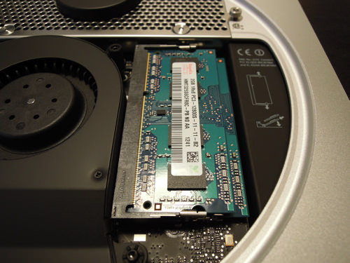 macmini_memory_5