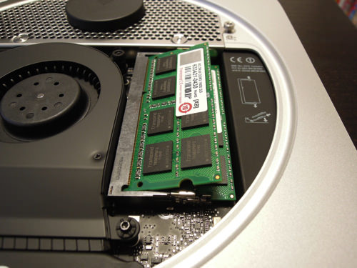 macmini_memory_6