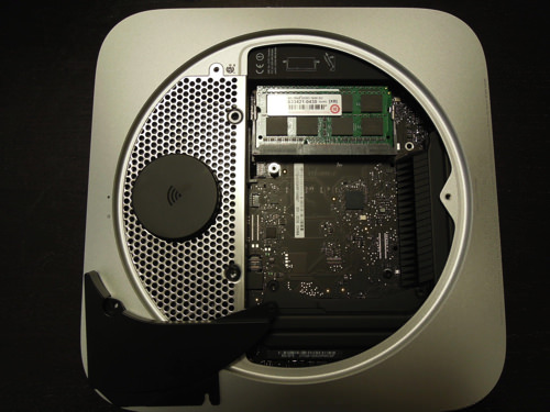 macmini_ssd_10