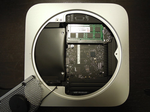 macmini_ssd_13