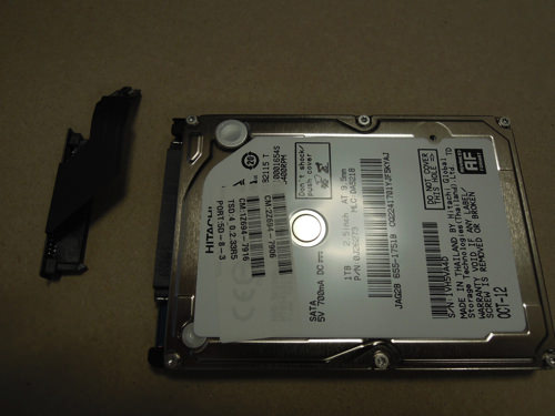 macmini_ssd_21