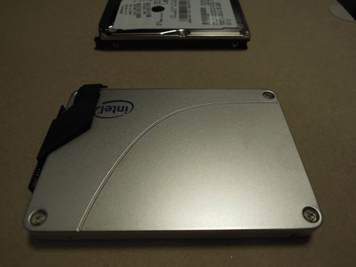 macmini_ssd_27