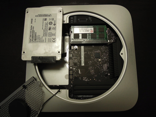 macmini_ssd_28