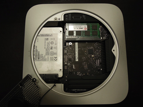 macmini_ssd_29