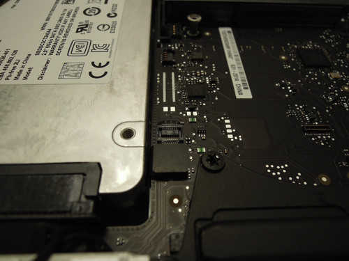 macmini_ssd_30