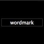 インストールしているフォントを一覧表示できるWebサービス「wordmark.it」