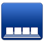 新しいMac環境を手に入れた時に、はじめにやっておきたいこと(※Time Machine未使用)